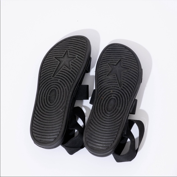 Steve Madden Sandals - Picture 3 of 3